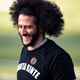 Illustration for article titled Here’s the Waiver Colin Kaepernick Was Asked to Sign to Get Back on the NFL’s Plantation